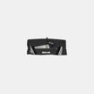 Picture of SILVA - STRIVE LOOP RUNNING BELT